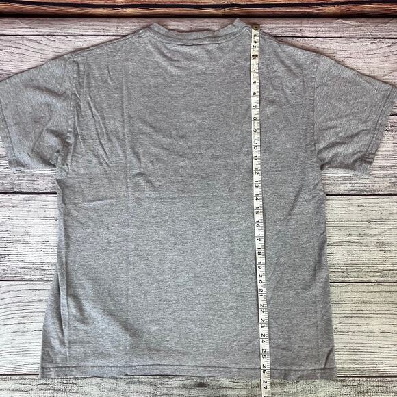 2004 Saturday Night Live "Live From New York" T-shirt - Picture 8 of 9